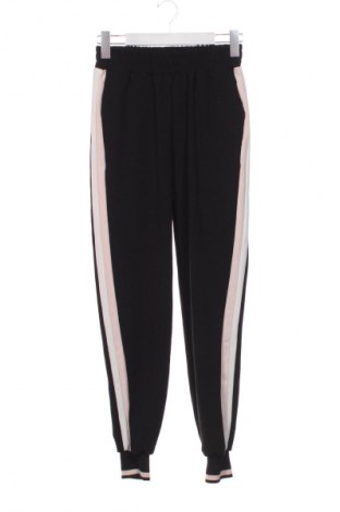 Női sport nadrág Reserved, Méret XXS, Szín Fekete, Ár 5 800 Ft