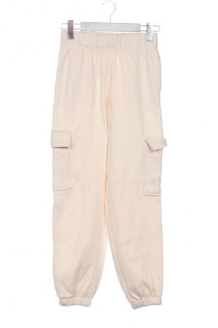 Damen Sporthose Reserved, Größe XXS, Farbe Beige, Preis € 15,00