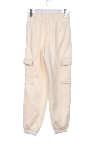 Damen Sporthose Reserved, Größe XXS, Farbe Beige, Preis € 15,00