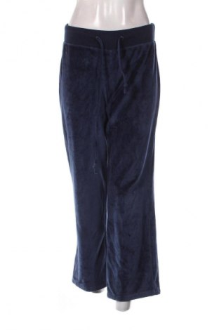 Női sport nadrág Reserved, Méret L, Szín Kék, Ár 4 550 Ft