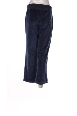 Női sport nadrág Reserved, Méret L, Szín Kék, Ár 4 550 Ft