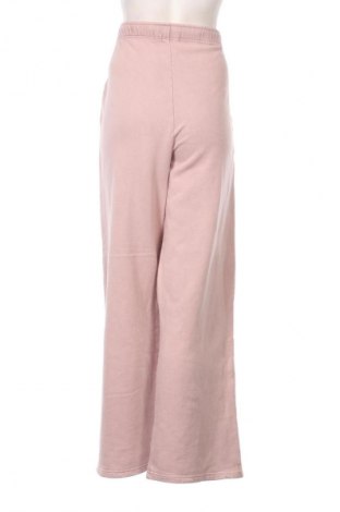 Női sport nadrág Review, Méret XL, Szín Hamurózsaszín, Ár 7 213 Ft