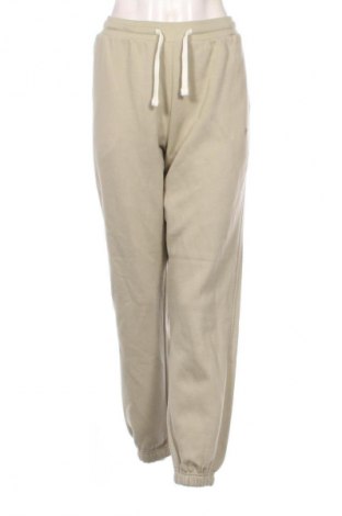 Damen Sporthose Roadsign, Größe XXL, Farbe Grün, Preis € 51,99