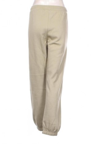 Damen Sporthose Roadsign, Größe XXL, Farbe Grün, Preis € 51,99