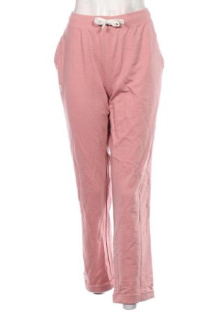 Dámske tepláky Roadsign, Veľkosť XXL, Farba Ružová, Cena  14,95 €