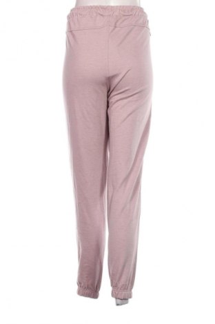 Női sport nadrág Roadsign, Méret XL, Szín Hamurózsaszín, Ár 19 749 Ft