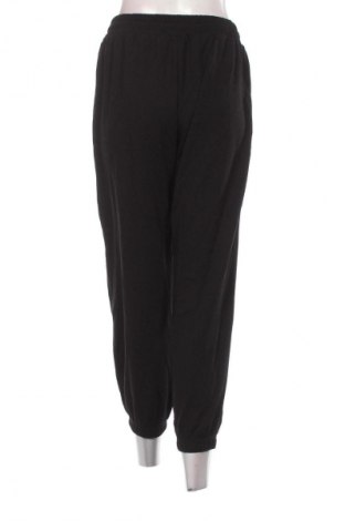 Női sport nadrág SHEIN, Méret L, Szín Fekete, Ár 3 529 Ft