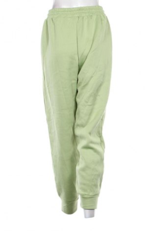 Damen Sporthose SHEIN, Größe S, Farbe Grün, Preis 9,99 €