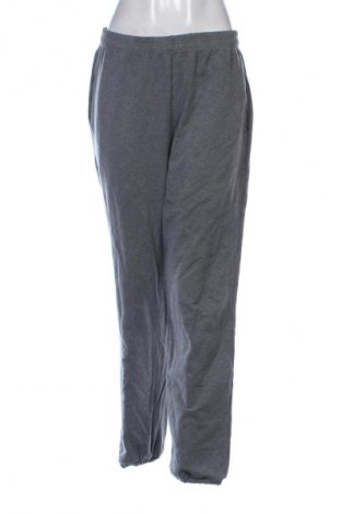 Női sport nadrág SHEIN, Méret M, Szín Szürke, Ár 3 789 Ft