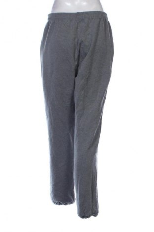 Női sport nadrág SHEIN, Méret M, Szín Szürke, Ár 3 789 Ft