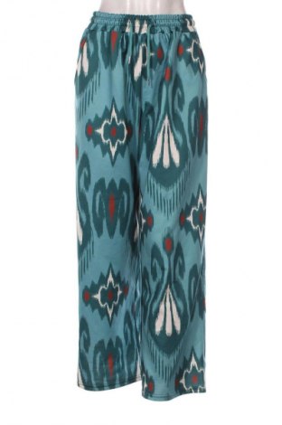 Damen Sporthose SHEIN, Größe M, Farbe Mehrfarbig, Preis € 14,77