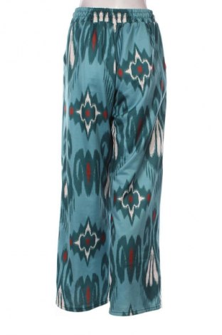 Damen Sporthose SHEIN, Größe M, Farbe Mehrfarbig, Preis € 14,77