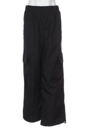 Dámske tepláky SHEIN, Veľkosť XL, Farba Čierna, Cena  12,95 €