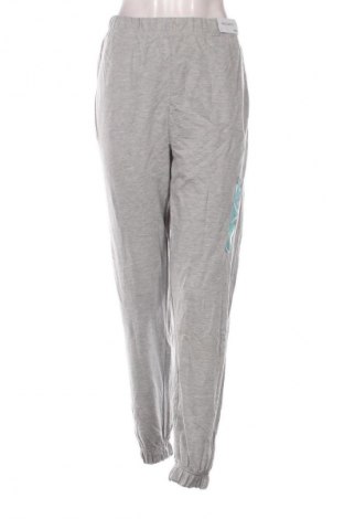 Damen Sporthose Sinsay, Größe L, Farbe Grau, Preis 23,59 €