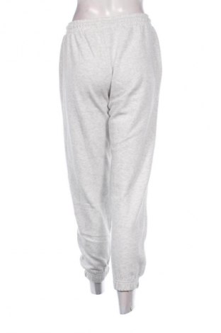 Дамско спортно долнище Sinsay, Размер M, Цвят Сив, Цена 23,46 лв.