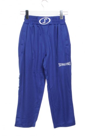 Dámské tepláky Spalding, Velikost XXS, Barva Vícebarevné, Cena  259,00 Kč