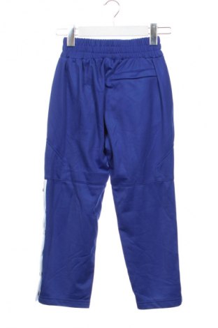 Dámské tepláky Spalding, Velikost XXS, Barva Vícebarevné, Cena  259,00 Kč