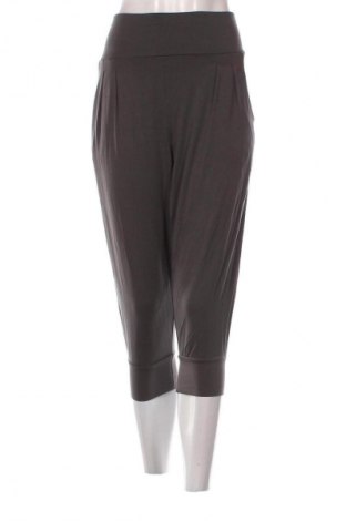 Női sport nadrág Sports Performance by Tchibo, Méret M, Szín Szürke, Ár 5 799 Ft