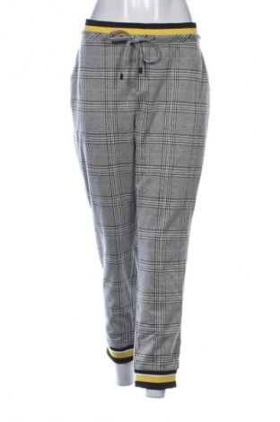 Dámske tepláky Street One, Veľkosť XL, Farba Viacfarebná, Cena  11,95 €