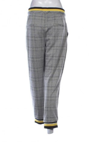 Dámske tepláky Street One, Veľkosť XL, Farba Viacfarebná, Cena  11,95 €