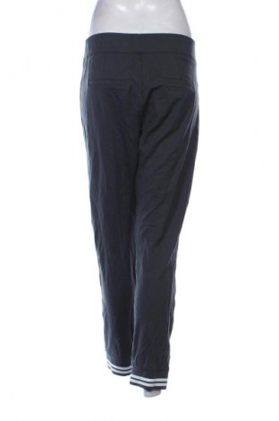 Γυναικείο αθλητικό παντελόνι Street One, Μέγεθος XL, Χρώμα Γκρί, Τιμή 11,99 €