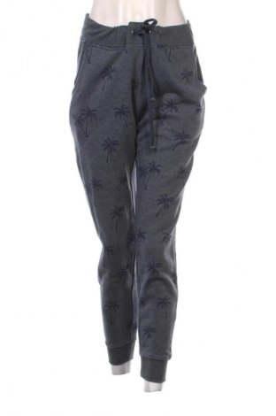 Damen Sporthose Sugarhill, Größe M, Farbe Blau, Preis 51,99 €