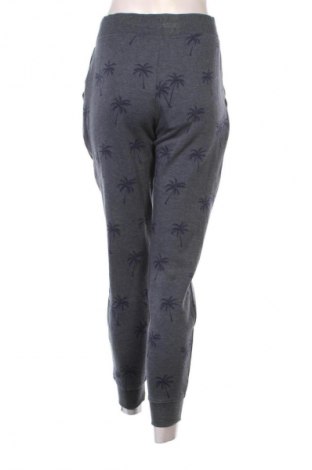 Damen Sporthose Sugarhill, Größe M, Farbe Blau, Preis 51,99 €