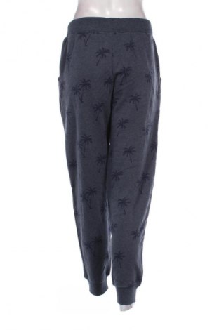 Дамско спортно долнище Sugarhill, Размер M, Цвят Многоцветен, Цена 77,99 лв.