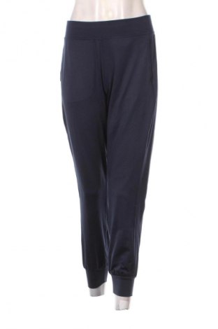 Dámské tepláky Sweaty Betty, Velikost M, Barva Modrá, Cena  1 429,00 Kč