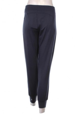 Dámské tepláky Sweaty Betty, Velikost M, Barva Modrá, Cena  1 429,00 Kč