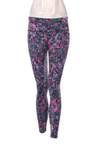 Dámské tepláky Sweaty Betty, Velikost M, Barva Vícebarevné, Cena  1 429,00 Kč