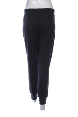 Damen Sporthose Sweaty Betty, Größe M, Farbe Schwarz, Preis 61,99 €
