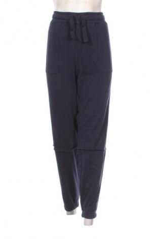 Damen Sporthose Sweaty Betty, Größe XL, Farbe Blau, Preis € 47,99