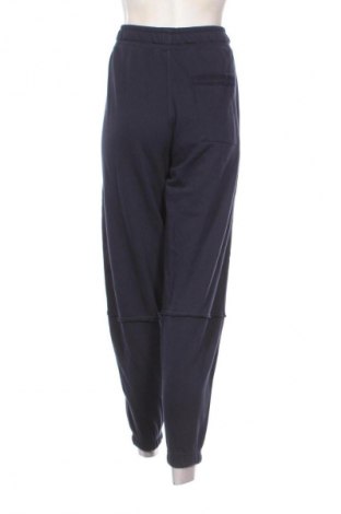 Damen Sporthose Sweaty Betty, Größe XL, Farbe Blau, Preis € 47,99