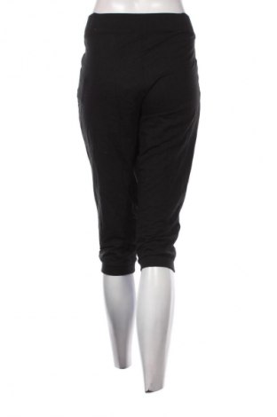 Dámske tepláky TCM, Veľkosť M, Farba Čierna, Cena  8,95 €