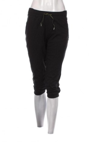 Dámske tepláky TCM, Veľkosť M, Farba Čierna, Cena  8,95 €