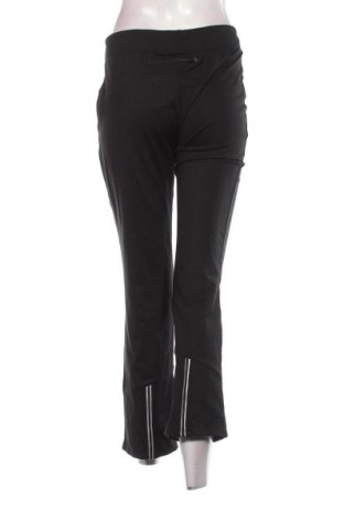 Dámské tepláky TCM, Velikost M, Barva Černá, Cena  229,00 Kč