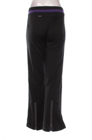 Dámske tepláky TCM, Veľkosť L, Farba Čierna, Cena  15,00 €