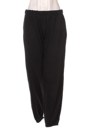 Dámské tepláky Tally Weijl, Velikost M, Barva Černá, Cena  219,00 Kč