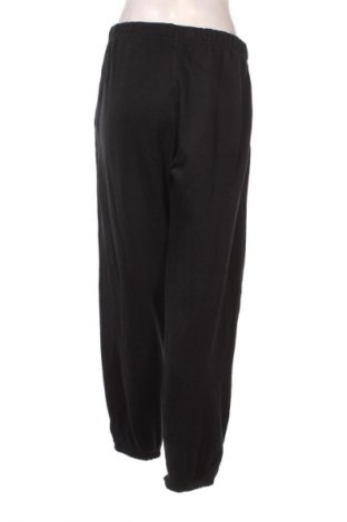 Dámské tepláky Tally Weijl, Velikost M, Barva Černá, Cena  219,00 Kč