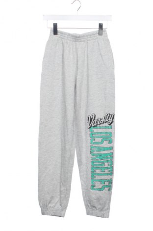 Női sport nadrág Terranova, Méret XS, Szín Szürke, Ár 8 239 Ft