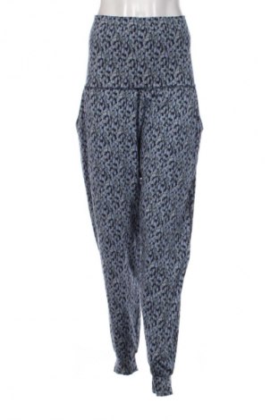 Női sport nadrág Thought, Méret M, Szín Sokszínű, Ár 23 839 Ft