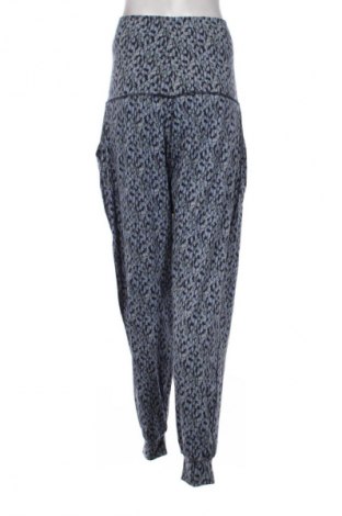 Női sport nadrág Thought, Méret M, Szín Sokszínű, Ár 23 839 Ft