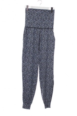 Damen Sporthose Thought, Größe XS, Farbe Mehrfarbig, Preis 61,99 €