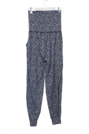 Damen Sporthose Thought, Größe XS, Farbe Mehrfarbig, Preis 61,99 €