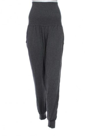 Damskie spodnie sportowe Thought, Rozmiar S, Kolor Szary, Cena 250,99 zł