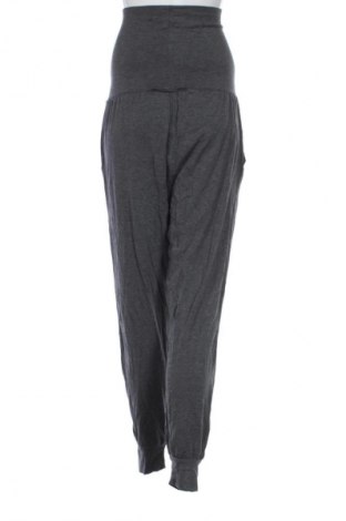 Damskie spodnie sportowe Thought, Rozmiar S, Kolor Szary, Cena 250,99 zł