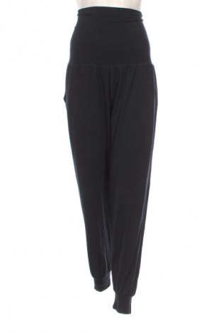 Γυναικείο αθλητικό παντελόνι Thought, Μέγεθος L, Χρώμα Μπλέ, Τιμή 56,99 €