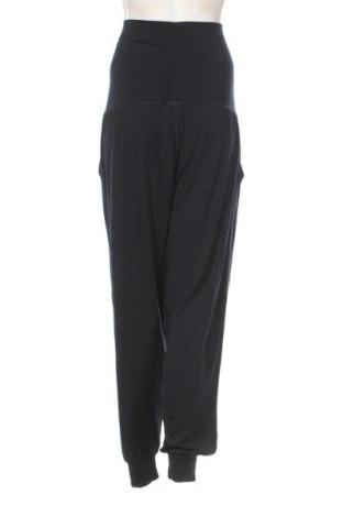 Γυναικείο αθλητικό παντελόνι Thought, Μέγεθος L, Χρώμα Μπλέ, Τιμή 56,99 €