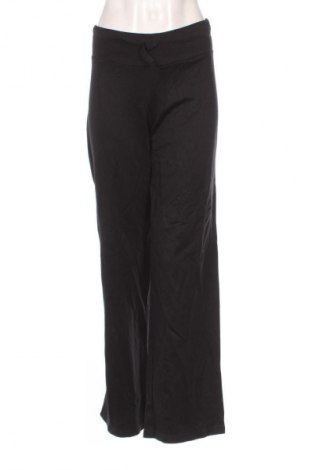 Damen Sporthose Trigema, Größe XL, Farbe Schwarz, Preis 21,99 €